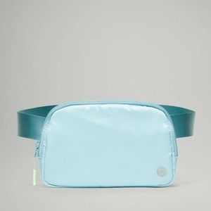 Lululemon Belt Bag Fanny
